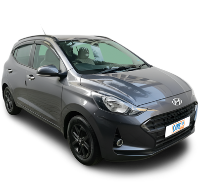 Hyundai GRAND I10 NIOS-img